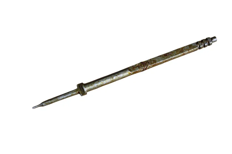 K98 Firing Pin