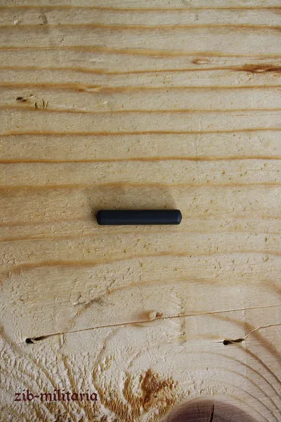 G3 Barrel Locking Pin