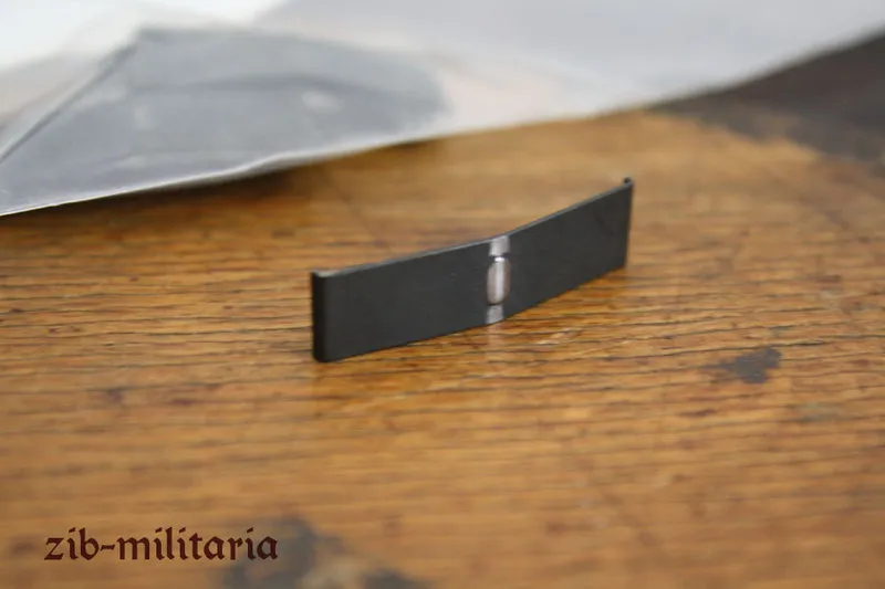 Uzi BW Flat Spring for Selector #14
