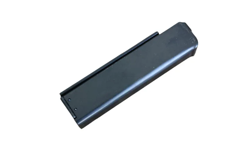 US Thompson Stick, Model