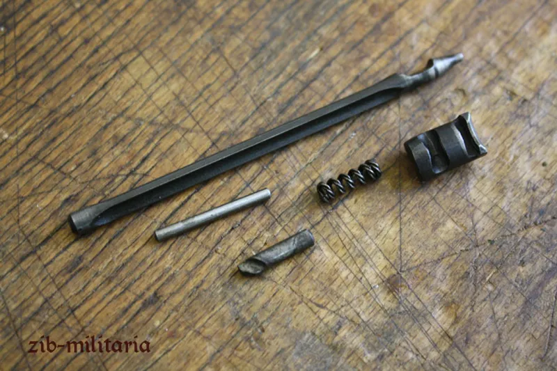AK47 Small Parts