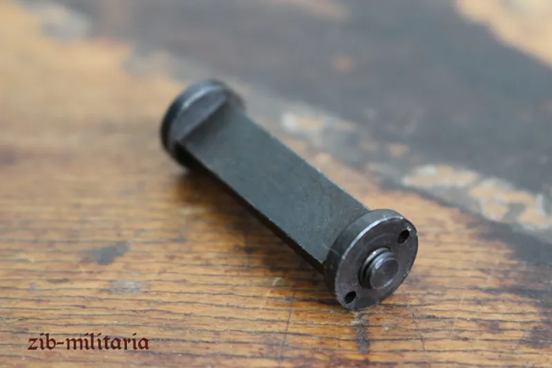 K98 Querlager with Nut