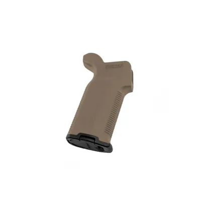 Pistolete MOE M4 - Magpul