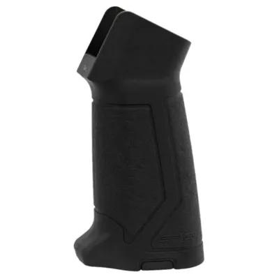 Empuñadura M4 - G&G