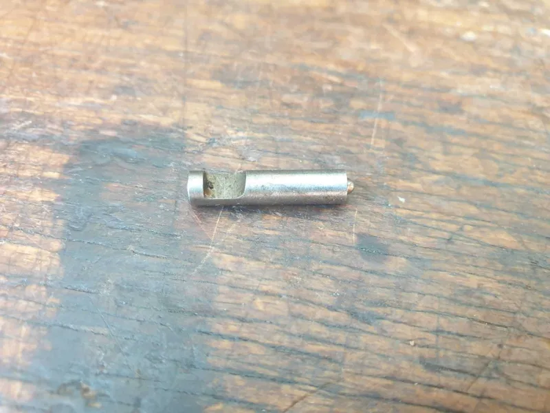 PPS43 Small Part Firing Pin