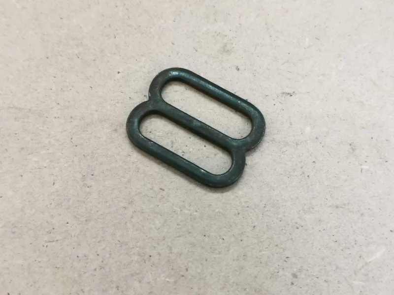 Strap Loop for 25mm Straps