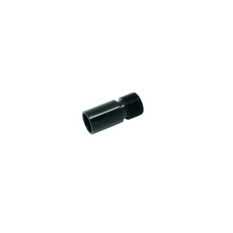 FMA Airsoft Adaptador Rosca MP7 14mm