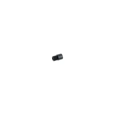 Adpatador Silenciador CW a CCW - GK Tactical