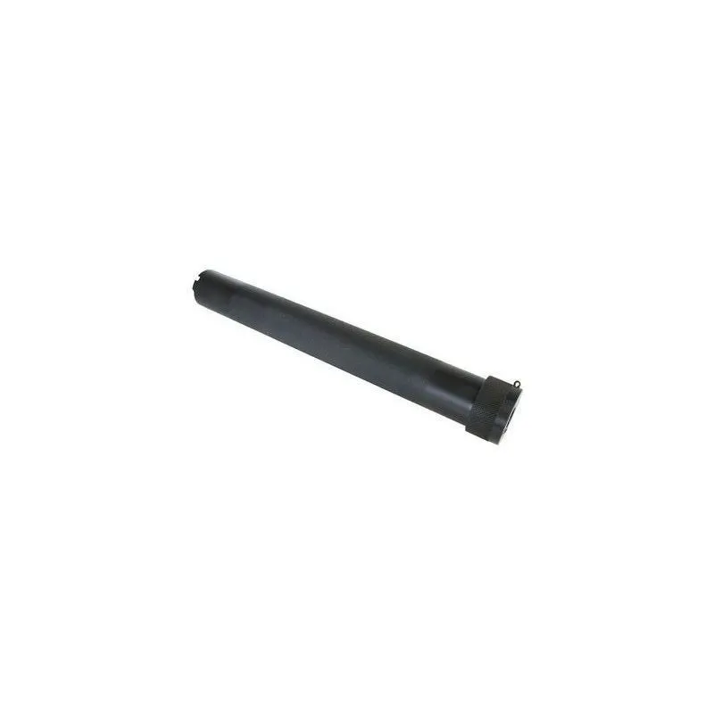 LCT Airsoft SR-3M Silencer