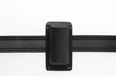 Kydex OC Spray Mk 3 & Mk 3.5 Pouch - Frontline