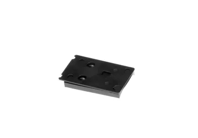 Razor Handgun Mount Für S&w M&p - Vortex Optics