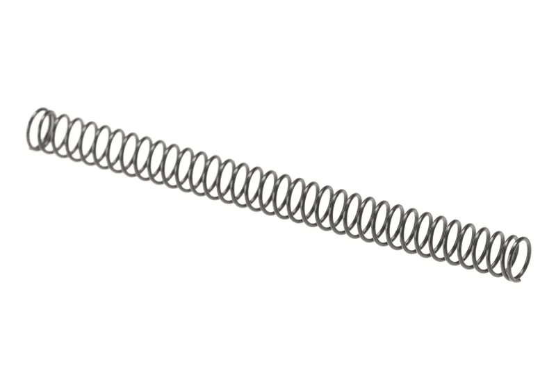 WE Airsoft WE17 Part No. G-53 Cylinder Return Spring