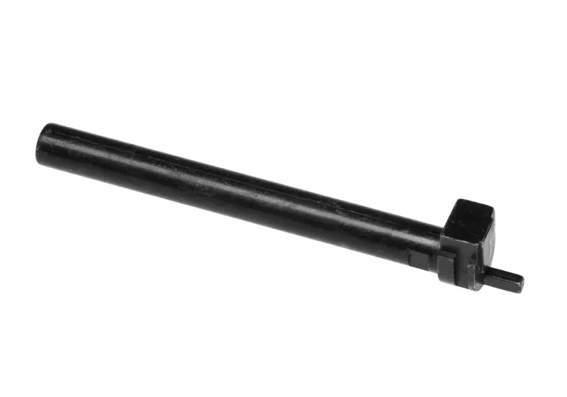 WE Airsoft P226 Part No. S-27 Recoil Spring Guide