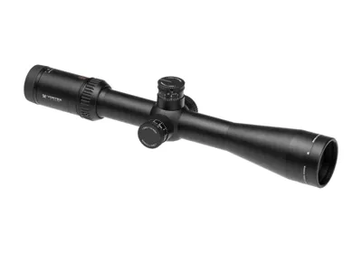 Viper Hs-T 4-16x44 VMR-1 MOA - Vortex Optics