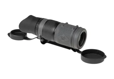 Recce Pro HD 8x32 R/T MRAD Monocular - Vortex Optics
