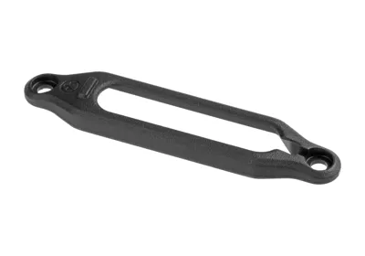 M-LOK Tape Switch Mounting Plate for PEQ - Magpul