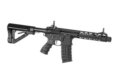 GC16 E.t.u. Wild Hog 9 Inch S-Aeg - G&G Armament
