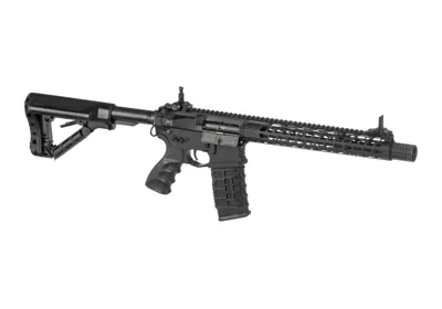 GC16 E.t.u. Wild Hog 12 Inch S-Aeg - G&G Armament