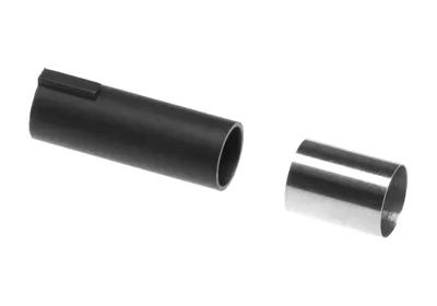 PSS VSR-10 Long Air SEAL Chamber Packing - Laylax
