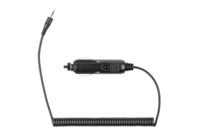 Car Charger G5C/G7 Pro/G9 Pro/G10 - Midland