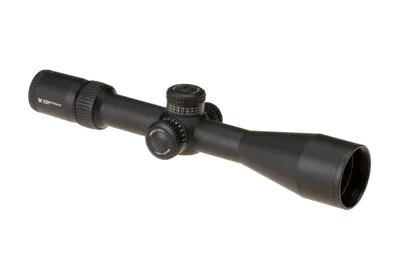 Strike Eagle FFP 5-25x56 EBR-7C MOA - Vortex Optics