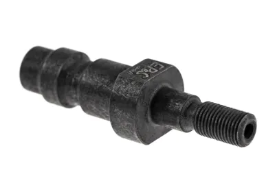 HPA Adaptor for Mk.II TM/TW Thread - Epes Airsoft