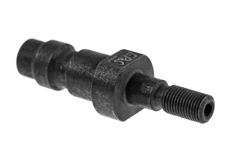 Epes Airsoft HPA Adaptor for Mk.II TM/TW Thread