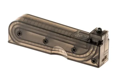 SPR 300 Pro / VSR 10 / MK13 Magazine 50 rds - B&T Air