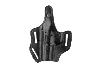 Multi Purpose General Holster Für CZ SP 01 - Frontline