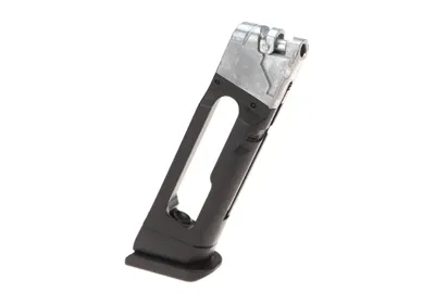 Magazine for Glock G17 Gen 5 CO2 14 rds