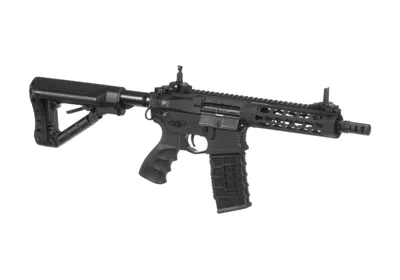 GC16 E.t.u. Wart Hog 7 Inch S-Aeg - G&G Armament