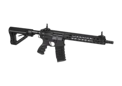 GC16 E.t.u. Wart Hog 12 Inch S-Aeg - G&G Armament