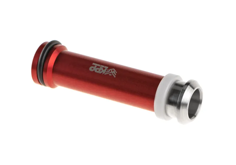 KPP Airsoft O-Ring Piston 90° for Well 4410/11
