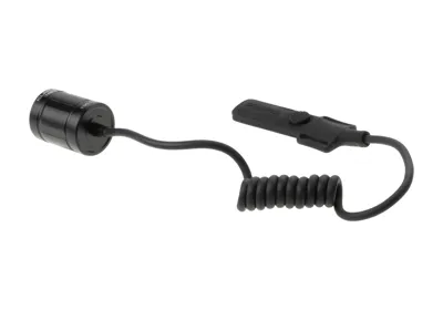 TRS1 Pressure Switch XT11S/11GT/12GT/12S/2CR - Klarus