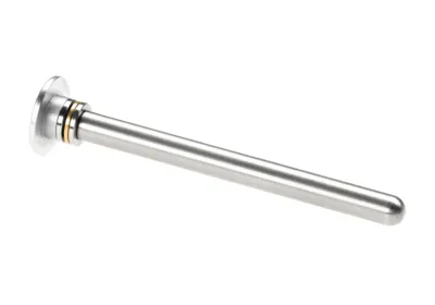 VSR-10 Spring Guide with Smooth Bearing - PSS