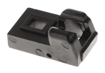 AAP01 MAG Lip Set Part No. 75+76 - Action Army