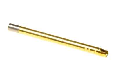 6.04 Crazy Jet Barrel for Pistol 138mm - Maple Leaf