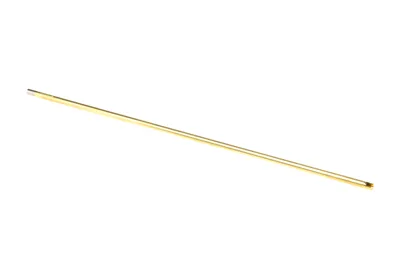 6.04 Crazy Jet Barrel for VSR-10 510mm - Maple Leaf