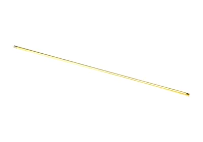 6.04 Crazy Jet Barrel for VSR-10 640mm - Maple Leaf