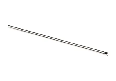 6.02 Barrel for VSR-10 G-Spec 303mm - Maple Leaf