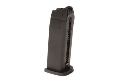 Magazin H&K USP / P8A1 Metal Version - Heckler & Koch