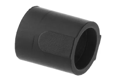 Hop Up Rubber 80° for KSC/KWA - Maple Leaf