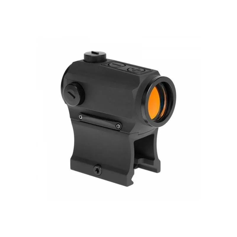 Red Dot HS403B
