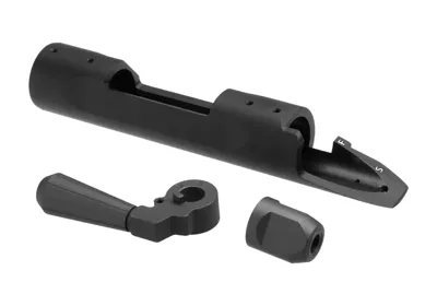 VSR-10 Bolt Handle Kit for Right Hand - Maple Leaf