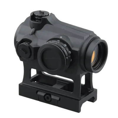 Maverick 1x22 S-Mil - Vector Optics