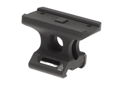 1/3 Co-Witness Mount for Aimpoint T1 - Leapers