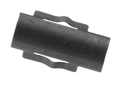 SSU Stock Stabilizer Unit Scorpion Evo 3 A1 - Airtech Studios