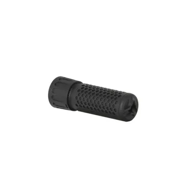 Silenciador Corto SR-16 - ARES