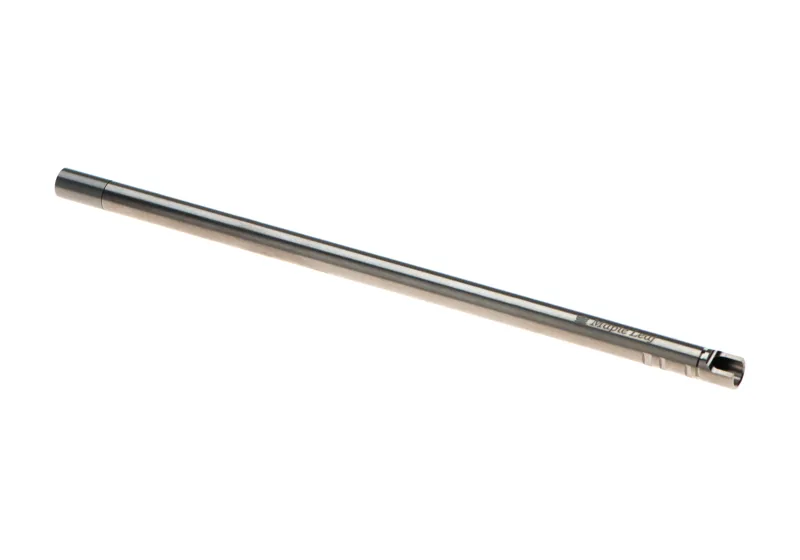 Maple Leaf 6.04 Crazy Jet Inner Barrel for 200mm