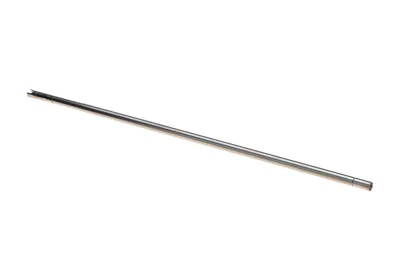 6.04 Crazy Jet Inner Barrel for 310mm - Maple Leaf